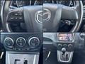 2011 Mazda Premacy