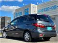 2011 Mazda Premacy