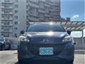 2011 Mazda Premacy