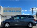 2011 Mazda Premacy