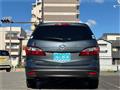 2011 Mazda Premacy