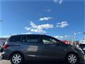 2011 Mazda Premacy