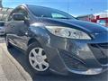 2011 Mazda Premacy
