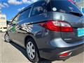 2011 Mazda Premacy