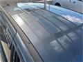 2011 Mazda Premacy