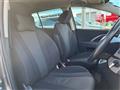 2011 Mazda Premacy