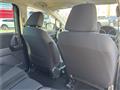 2011 Mazda Premacy