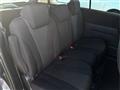 2011 Mazda Premacy