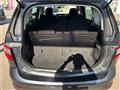 2011 Mazda Premacy