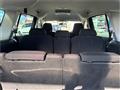2011 Mazda Premacy