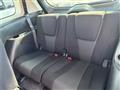 2011 Mazda Premacy