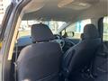 2011 Mazda Premacy