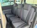 2011 Mazda Premacy