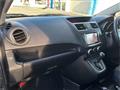 2011 Mazda Premacy