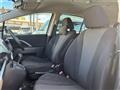 2011 Mazda Premacy