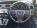 2011 Mazda Premacy