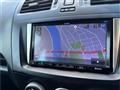 2011 Mazda Premacy