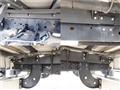 2014 Mitsubishi Fighter