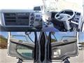 2014 Mitsubishi Fighter