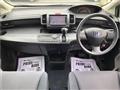 2010 Honda Freed