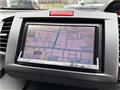 2010 Honda Freed