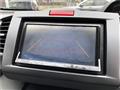 2010 Honda Freed