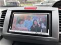 2010 Honda Freed