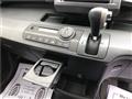2010 Honda Freed