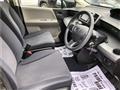 2010 Honda Freed