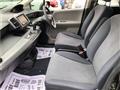 2010 Honda Freed