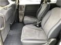 2010 Honda Freed