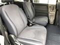 2010 Honda Freed