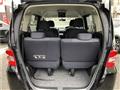 2010 Honda Freed