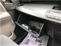 2010 Honda Freed