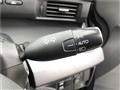2010 Honda Freed