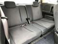 2010 Honda Freed