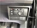 2010 Honda Freed