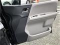 2010 Honda Freed