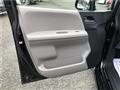 2010 Honda Freed