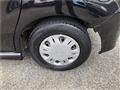 2010 Honda Freed