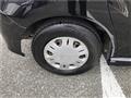 2010 Honda Freed