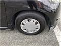 2010 Honda Freed