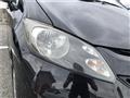 2010 Honda Freed