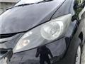 2010 Honda Freed