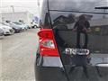 2010 Honda Freed