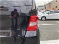 2010 Honda Freed