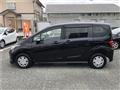 2010 Honda Freed