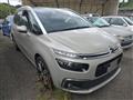 2017 Citroen C4 Picasso