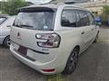 2017 Citroen C4 Picasso
