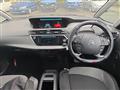 2017 Citroen C4 Picasso
